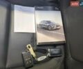 Ягуар I-Pace, объемом двигателя 0 л и пробегом 106 тыс. км за 24000 $, фото 11 на Automoto.ua