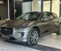 Ягуар I-Pace, объемом двигателя 0 л и пробегом 131 тыс. км за 22900 $, фото 6 на Automoto.ua
