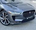 Ягуар I-Pace, объемом двигателя 0 л и пробегом 83 тыс. км за 35000 $, фото 2 на Automoto.ua