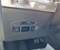 Ягуар I-Pace, объемом двигателя 0 л и пробегом 120 тыс. км за 21900 $, фото 28 на Automoto.ua