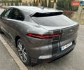 Ягуар I-Pace, объемом двигателя 0 л и пробегом 75 тыс. км за 32000 $, фото 5 на Automoto.ua
