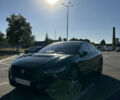 Ягуар I-Pace, объемом двигателя 0 л и пробегом 115 тыс. км за 23800 $, фото 1 на Automoto.ua