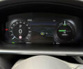 Ягуар I-Pace, объемом двигателя 0 л и пробегом 180 тыс. км за 20500 $, фото 24 на Automoto.ua