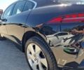 Ягуар I-Pace, об'ємом двигуна 0 л та пробігом 120 тис. км за 21900 $, фото 17 на Automoto.ua
