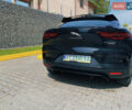 Ягуар I-Pace, объемом двигателя 0 л и пробегом 120 тыс. км за 26999 $, фото 3 на Automoto.ua