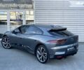 Ягуар I-Pace, объемом двигателя 0 л и пробегом 83 тыс. км за 25900 $, фото 7 на Automoto.ua