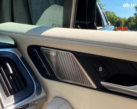 Ягуар I-Pace, об'ємом двигуна 0 л та пробігом 102 тис. км за 23999 $, фото 26 на Automoto.ua