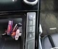 Ягуар I-Pace, объемом двигателя 0 л и пробегом 117 тыс. км за 25900 $, фото 22 на Automoto.ua