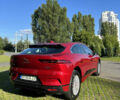 Ягуар I-Pace, объемом двигателя 0 л и пробегом 109 тыс. км за 25450 $, фото 6 на Automoto.ua