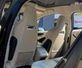 Ягуар I-Pace, об'ємом двигуна 0 л та пробігом 102 тис. км за 23999 $, фото 15 на Automoto.ua