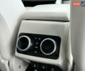 Ягуар I-Pace, объемом двигателя 0 л и пробегом 104 тыс. км за 27000 $, фото 18 на Automoto.ua