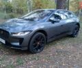 Ягуар I-Pace, объемом двигателя 0 л и пробегом 150 тыс. км за 23999 $, фото 19 на Automoto.ua