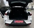 Ягуар I-Pace, объемом двигателя 0 л и пробегом 123 тыс. км за 25300 $, фото 1 на Automoto.ua