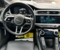 Ягуар I-Pace, объемом двигателя 0 л и пробегом 84 тыс. км за 40200 $, фото 13 на Automoto.ua