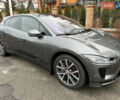 Ягуар I-Pace, объемом двигателя 0 л и пробегом 75 тыс. км за 32000 $, фото 7 на Automoto.ua