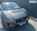 Ягуар I-Pace, об'ємом двигуна 0 л та пробігом 179 тис. км за 21990 $, фото 2 на Automoto.ua