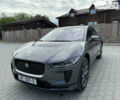 Ягуар I-Pace, об'ємом двигуна 0 л та пробігом 96 тис. км за 29000 $, фото 22 на Automoto.ua