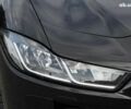 Ягуар I-Pace, объемом двигателя 0 л и пробегом 230 тыс. км за 19499 $, фото 12 на Automoto.ua