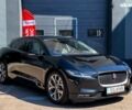 Ягуар I-Pace, об'ємом двигуна 0 л та пробігом 102 тис. км за 23999 $, фото 11 на Automoto.ua