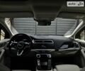 Ягуар I-Pace, об'ємом двигуна 0 л та пробігом 108 тис. км за 30000 $, фото 49 на Automoto.ua