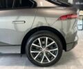 Ягуар I-Pace, объемом двигателя 0 л и пробегом 131 тыс. км за 22900 $, фото 8 на Automoto.ua