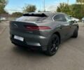 Ягуар I-Pace, объемом двигателя 0 л и пробегом 114 тыс. км за 28500 $, фото 6 на Automoto.ua