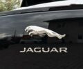 Ягуар I-Pace, объемом двигателя 0 л и пробегом 230 тыс. км за 19499 $, фото 26 на Automoto.ua
