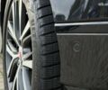 Ягуар I-Pace, объемом двигателя 0 л и пробегом 230 тыс. км за 19499 $, фото 20 на Automoto.ua