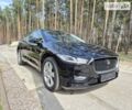 Ягуар I-Pace, об'ємом двигуна 0 л та пробігом 99 тис. км за 27299 $, фото 6 на Automoto.ua