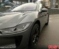 Ягуар I-Pace, об'ємом двигуна 0 л та пробігом 111 тис. км за 30500 $, фото 6 на Automoto.ua