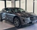 Ягуар I-Pace, объемом двигателя 0 л и пробегом 131 тыс. км за 22900 $, фото 5 на Automoto.ua
