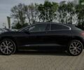 Ягуар I-Pace, объемом двигателя 0 л и пробегом 220 тыс. км за 19300 $, фото 22 на Automoto.ua