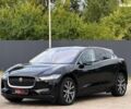 Ягуар I-Pace, объемом двигателя 0 л и пробегом 230 тыс. км за 19499 $, фото 7 на Automoto.ua