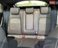 Ягуар I-Pace, объемом двигателя 0 л и пробегом 67 тыс. км за 48000 $, фото 17 на Automoto.ua