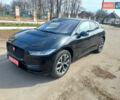 Ягуар I-Pace, объемом двигателя 0 л и пробегом 180 тыс. км за 26000 $, фото 2 на Automoto.ua