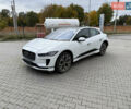 Ягуар I-Pace, об'ємом двигуна 0 л та пробігом 124 тис. км за 19800 $, фото 4 на Automoto.ua