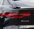 Ягуар I-Pace, объемом двигателя 0 л и пробегом 230 тыс. км за 19499 $, фото 22 на Automoto.ua