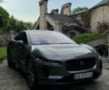 Ягуар I-Pace, объемом двигателя 0 л и пробегом 150 тыс. км за 28200 $, фото 1 на Automoto.ua