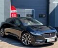 Ягуар I-Pace, об'ємом двигуна 0 л та пробігом 102 тис. км за 23999 $, фото 1 на Automoto.ua