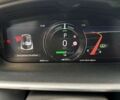 Ягуар I-Pace, объемом двигателя 0 л и пробегом 84 тыс. км за 40200 $, фото 11 на Automoto.ua
