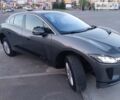 Ягуар I-Pace, объемом двигателя 0 л и пробегом 179 тыс. км за 21990 $, фото 39 на Automoto.ua