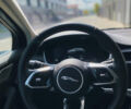 Ягуар I-Pace, объемом двигателя 0 л и пробегом 120 тыс. км за 26999 $, фото 10 на Automoto.ua