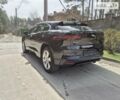 Ягуар I-Pace, об'ємом двигуна 0 л та пробігом 99 тис. км за 27299 $, фото 3 на Automoto.ua