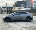 Ягуар I-Pace, объемом двигателя 0 л и пробегом 81 тыс. км за 28500 $, фото 11 на Automoto.ua