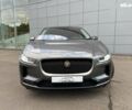 Ягуар I-Pace, объемом двигателя 0 л и пробегом 114 тыс. км за 28500 $, фото 4 на Automoto.ua