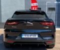 Ягуар I-Pace, об'ємом двигуна 0 л та пробігом 102 тис. км за 23999 $, фото 8 на Automoto.ua