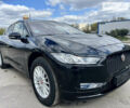 Ягуар I-Pace, об'ємом двигуна 0 л та пробігом 114 тис. км за 22400 $, фото 1 на Automoto.ua