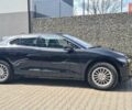 Ягуар I-Pace, объемом двигателя 0 л и пробегом 120 тыс. км за 26999 $, фото 5 на Automoto.ua