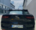 Ягуар I-Pace, объемом двигателя 0 л и пробегом 120 тыс. км за 26999 $, фото 6 на Automoto.ua