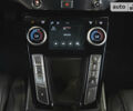 Ягуар I-Pace, об'ємом двигуна 0 л та пробігом 81 тис. км за 23200 $, фото 25 на Automoto.ua